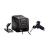 Razlemljivač vakuumski ZD-8925, 90W