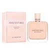 Givenchy Ženski parfemIrresistible Nude Velvet EDP 80ml