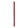 Aura Lip Marker Aquatint 03 Mahagoni