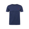 Polo Ralph Lauren Majica, modra
