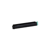 Toner za OKI 01103402 črna, kompatibilna -