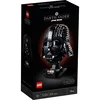 LEGO® Star Wars™ Čelada Dartha Vaderja™ (75304)