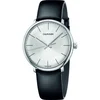 Calvin Klein K8M211C6