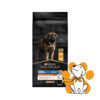 Purina Pro Plan Large Robust Adult Everyday Nutrition 14kg, Hrana za Velike Rase