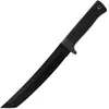 Outdoorovski nož ZR - 40844 - Crna KP40844