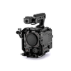 Tilta Full Camera Cage for Fujifilm GFX ETERNA