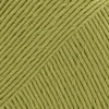 Drops Safran 31 Apple Green