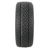 Barum 215/55r17 quartaris 5 98w xl fr all season ( 75541390 )