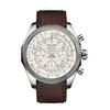 BREITLING moška ročna ura AB061221-G810-481X