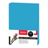 Papir barvni a4 80g intenziv optima 1/500