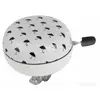 Zvonce Bonin Kisobran 80mm