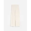 Reserved - Pantalone od strukturirane tkanine