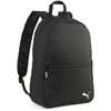 PUMA RANAC PUMA TEAMGOAL BACKPACK CORE ZA DEČAKE
