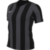 Dres Nike W NK DF STRIPE DIVISION V JSY SS