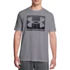 Under Armour majica UA M Boxed Sports Updated SS za muškarce