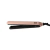 VOX Presa za kosu HS502N, 35W, Keramičkaploča, Roze