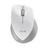 ASUS Bežični miš WT465 beli