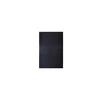 BLUESUN Solarni panel 415W, Crni