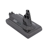 PATONA - Baterija za DYSON V10 2500 mAh, Li-ion 25,2 V PREMIUM