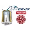 Bojler Elit Inox Talas X80V Prohromski kazan/zapremina 80l