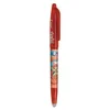 PILOT Frixion Ball 07 One Piece Ltd., R, rdeča