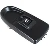 Iveco Daily IV 06-12 V 2012- stikalo za električni pomik stekel (1 gumb) DESNO