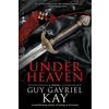 Under Heaven