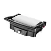 Bauer GM-900 Panino toster 1600W