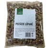 Nefdesante Nefdesanté Oluščene pistacije 250 g