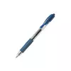 ROLER PILOT G2 0.5 PLAVI