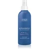 Ziaja Acai Berry Antioksidativni Tonik Za Lice Sa Hij.Kiselinom 200ml