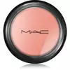 MAC Sheetone Blush Rumenilo Rumenila