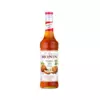 Monin Sirup Bundeva 0,7l