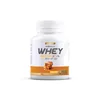 Maximalium Whey Protein, Karamela, 30 g