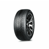 195/60R15 Nblue 4Season 2 92V XL