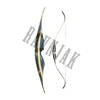 White Feather Fieldbow One Piece Caladrius