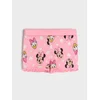 Sinsay - Kratke pantalone Disney - roze