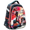 CONNECT Ranac đački anatomski lagan XT F1 Racing 60555