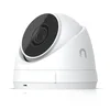 UBIQUITI UniFi G5 Turret Ultra, 2K POE kamera