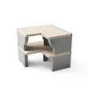 Movelar Bailen Modul - kotni modul