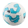 NIKE LOPTA NIKE PITCH - FA24 UNISEX