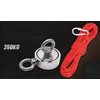 Magnet za ribolov 350kg (magnet fishing)