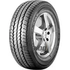 Maxxis Vansmart MCV3+ ( 205/75 R16C 110/108R sa zaštitnom lajsnom za felne (FSL) )