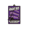 Lego Hari Poter magnet: Viteški autobus ( 53246 )