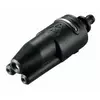 Bosch Trio mlaznica F016800583
