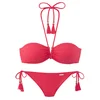 Elbsand Bikini jastog