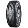 Yokohama Geolandar X-CV (G057) ( 265/45 R21 104W, RPB )