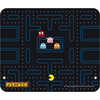 Podloga ABYstyle Pac-Man Labyrinth