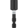 PRO Nutsetter Impact, 8 x 50 mm