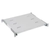 Equip 922215 rack accessory